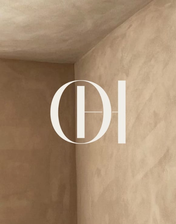 Organic Homes Architects Marbella